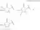 Fig. 38 - PHARMACEUTICAL COMPOSITION COMPRISING A LACTAM OR BENZENESULFONAMIDE COMPOUND