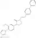 Fig. 380 - PHARMACEUTICAL COMPOSITION COMPRISING A LACTAM OR BENZENESULFONAMIDE COMPOUND