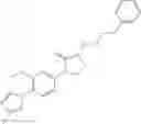Fig. 381 - PHARMACEUTICAL COMPOSITION COMPRISING A LACTAM OR BENZENESULFONAMIDE COMPOUND