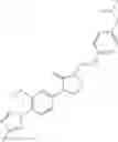 Fig. 382 - PHARMACEUTICAL COMPOSITION COMPRISING A LACTAM OR BENZENESULFONAMIDE COMPOUND