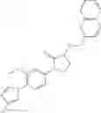 Fig. 384 - PHARMACEUTICAL COMPOSITION COMPRISING A LACTAM OR BENZENESULFONAMIDE COMPOUND