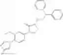 Fig. 385 - PHARMACEUTICAL COMPOSITION COMPRISING A LACTAM OR BENZENESULFONAMIDE COMPOUND