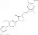 Fig. 386 - PHARMACEUTICAL COMPOSITION COMPRISING A LACTAM OR BENZENESULFONAMIDE COMPOUND