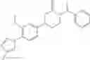 Fig. 387 - PHARMACEUTICAL COMPOSITION COMPRISING A LACTAM OR BENZENESULFONAMIDE COMPOUND