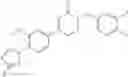 Fig. 388 - PHARMACEUTICAL COMPOSITION COMPRISING A LACTAM OR BENZENESULFONAMIDE COMPOUND