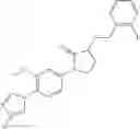 Fig. 389 - PHARMACEUTICAL COMPOSITION COMPRISING A LACTAM OR BENZENESULFONAMIDE COMPOUND