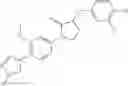 Fig. 390 - PHARMACEUTICAL COMPOSITION COMPRISING A LACTAM OR BENZENESULFONAMIDE COMPOUND