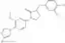 Fig. 391 - PHARMACEUTICAL COMPOSITION COMPRISING A LACTAM OR BENZENESULFONAMIDE COMPOUND