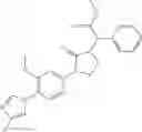 Fig. 393 - PHARMACEUTICAL COMPOSITION COMPRISING A LACTAM OR BENZENESULFONAMIDE COMPOUND