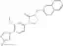 Fig. 394 - PHARMACEUTICAL COMPOSITION COMPRISING A LACTAM OR BENZENESULFONAMIDE COMPOUND