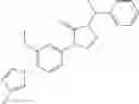 Fig. 395 - PHARMACEUTICAL COMPOSITION COMPRISING A LACTAM OR BENZENESULFONAMIDE COMPOUND