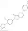 Fig. 396 - PHARMACEUTICAL COMPOSITION COMPRISING A LACTAM OR BENZENESULFONAMIDE COMPOUND