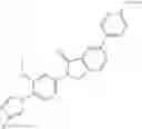 Fig. 398 - PHARMACEUTICAL COMPOSITION COMPRISING A LACTAM OR BENZENESULFONAMIDE COMPOUND