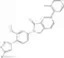 Fig. 399 - PHARMACEUTICAL COMPOSITION COMPRISING A LACTAM OR BENZENESULFONAMIDE COMPOUND