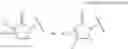 Fig. 40 - PHARMACEUTICAL COMPOSITION COMPRISING A LACTAM OR BENZENESULFONAMIDE COMPOUND