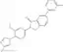 Fig. 400 - PHARMACEUTICAL COMPOSITION COMPRISING A LACTAM OR BENZENESULFONAMIDE COMPOUND