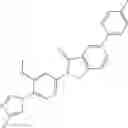 Fig. 401 - PHARMACEUTICAL COMPOSITION COMPRISING A LACTAM OR BENZENESULFONAMIDE COMPOUND