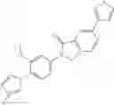 Fig. 402 - PHARMACEUTICAL COMPOSITION COMPRISING A LACTAM OR BENZENESULFONAMIDE COMPOUND