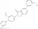 Fig. 403 - PHARMACEUTICAL COMPOSITION COMPRISING A LACTAM OR BENZENESULFONAMIDE COMPOUND