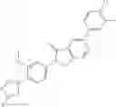Fig. 404 - PHARMACEUTICAL COMPOSITION COMPRISING A LACTAM OR BENZENESULFONAMIDE COMPOUND