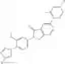 Fig. 405 - PHARMACEUTICAL COMPOSITION COMPRISING A LACTAM OR BENZENESULFONAMIDE COMPOUND