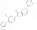 Fig. 406 - PHARMACEUTICAL COMPOSITION COMPRISING A LACTAM OR BENZENESULFONAMIDE COMPOUND