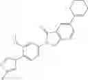 Fig. 407 - PHARMACEUTICAL COMPOSITION COMPRISING A LACTAM OR BENZENESULFONAMIDE COMPOUND
