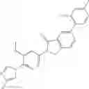 Fig. 408 - PHARMACEUTICAL COMPOSITION COMPRISING A LACTAM OR BENZENESULFONAMIDE COMPOUND