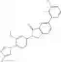 Fig. 409 - PHARMACEUTICAL COMPOSITION COMPRISING A LACTAM OR BENZENESULFONAMIDE COMPOUND