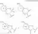 Fig. 41 - PHARMACEUTICAL COMPOSITION COMPRISING A LACTAM OR BENZENESULFONAMIDE COMPOUND