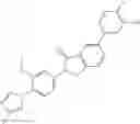Fig. 410 - PHARMACEUTICAL COMPOSITION COMPRISING A LACTAM OR BENZENESULFONAMIDE COMPOUND