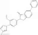 Fig. 411 - PHARMACEUTICAL COMPOSITION COMPRISING A LACTAM OR BENZENESULFONAMIDE COMPOUND