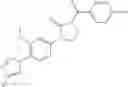 Fig. 413 - PHARMACEUTICAL COMPOSITION COMPRISING A LACTAM OR BENZENESULFONAMIDE COMPOUND