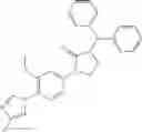 Fig. 414 - PHARMACEUTICAL COMPOSITION COMPRISING A LACTAM OR BENZENESULFONAMIDE COMPOUND