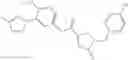 Fig. 415 - PHARMACEUTICAL COMPOSITION COMPRISING A LACTAM OR BENZENESULFONAMIDE COMPOUND