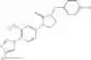 Fig. 416 - PHARMACEUTICAL COMPOSITION COMPRISING A LACTAM OR BENZENESULFONAMIDE COMPOUND