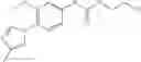 Fig. 417 - PHARMACEUTICAL COMPOSITION COMPRISING A LACTAM OR BENZENESULFONAMIDE COMPOUND