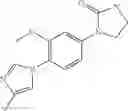 Fig. 418 - PHARMACEUTICAL COMPOSITION COMPRISING A LACTAM OR BENZENESULFONAMIDE COMPOUND