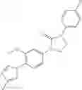 Fig. 419 - PHARMACEUTICAL COMPOSITION COMPRISING A LACTAM OR BENZENESULFONAMIDE COMPOUND