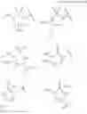 Fig. 42 - PHARMACEUTICAL COMPOSITION COMPRISING A LACTAM OR BENZENESULFONAMIDE COMPOUND