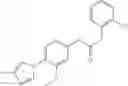 Fig. 421 - PHARMACEUTICAL COMPOSITION COMPRISING A LACTAM OR BENZENESULFONAMIDE COMPOUND