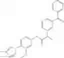 Fig. 423 - PHARMACEUTICAL COMPOSITION COMPRISING A LACTAM OR BENZENESULFONAMIDE COMPOUND