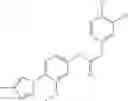 Fig. 424 - PHARMACEUTICAL COMPOSITION COMPRISING A LACTAM OR BENZENESULFONAMIDE COMPOUND