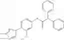 Fig. 425 - PHARMACEUTICAL COMPOSITION COMPRISING A LACTAM OR BENZENESULFONAMIDE COMPOUND