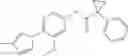Fig. 427 - PHARMACEUTICAL COMPOSITION COMPRISING A LACTAM OR BENZENESULFONAMIDE COMPOUND
