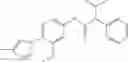 Fig. 428 - PHARMACEUTICAL COMPOSITION COMPRISING A LACTAM OR BENZENESULFONAMIDE COMPOUND
