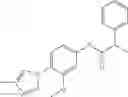 Fig. 429 - PHARMACEUTICAL COMPOSITION COMPRISING A LACTAM OR BENZENESULFONAMIDE COMPOUND