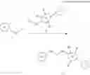 Fig. 43 - PHARMACEUTICAL COMPOSITION COMPRISING A LACTAM OR BENZENESULFONAMIDE COMPOUND