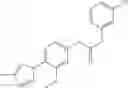 Fig. 430 - PHARMACEUTICAL COMPOSITION COMPRISING A LACTAM OR BENZENESULFONAMIDE COMPOUND