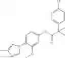 Fig. 431 - PHARMACEUTICAL COMPOSITION COMPRISING A LACTAM OR BENZENESULFONAMIDE COMPOUND